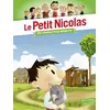 Image de Le Petit Nicolas - Un chaton trop mignon - Emmanuelle Kecir-Lepetit