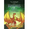 Image de Les Royaumes de Feu - Tui T. Sutherland