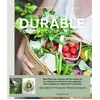 Image de Encyclopédie de l'alimentation durable - Marie-Laure Frechet