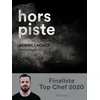Image de Hors piste - Adrien Cachot