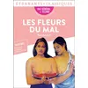 Image de Les Fleurs du mal - Charles Baudelaire