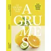 Image de Le Grand livre des agrumes - Anne Etorre