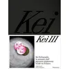 Image de Kei III - Kei Kobayashi