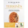 Image de Terrines : pâtés en croûte, rillettes, charcuteries... - Paris Ferrandi