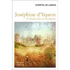 Image de Joséphine d'Yquem - Christel de Lassus
