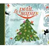Image de Le Petit Sapin - Hans-Christian Andersen