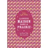 Image de La petite maison dans la prairie - Laura Ingalls Wilder