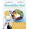 Image de Bouddha Bol - Thomas Clouet