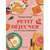 Image de Petit déjeuner - Thomas Clouet