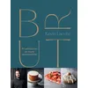 Image de Brut - Kevin Lacote