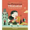 Image de La Princesse Tralala - Magdalena