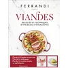 Image de Viandes - Paris Ferrandi