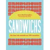 Image de Sandwichs - Jean-Noel Escoffier