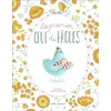 Image de Le premier oeuf de Pâques - Amélie Dufour