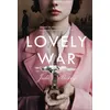 Image de Lovely War - Julie Berry