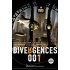 Image de Divergences 001 - Alain Grousset