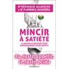 Image de Mincir à satiété - Florence Massiéra