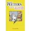 Image de Lire la bande dessinée - Benoît Peeters