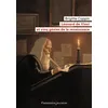 Image de Léonard de Vinci et cinq génies de la Renaissance - Brigitte Coppin