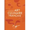 Image de Le Nouvel Art culinaire français - Collectif