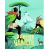 Image de Les Quatre Géants - Zemanel