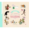 Image de Les Contes de toujours - Collectif