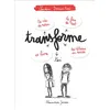 Image de Transforme-toi - Claudine Desmarteau