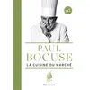 Image de La Cuisine du marché - Paul Bocuse