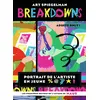 Image de Breakdowns - Art Spiegelman