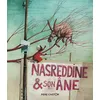 Image de Nasreddine et son âne - Rebecca Dautremer