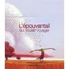 Image de L'épouvantail qui voulait voyager - Hervé Le Goff