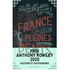 Image de Histoire de France à pleines dents - Jeni Mitchell