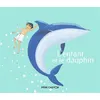 Image de L'enfant et le dauphin - Brigitte Heller