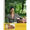 Image de Chez Miss Maggie's Kitchen - Heloïse Brion