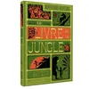 Image de Le livre de la jungle - MinaLima