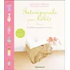 Image de Intemporels pour bébés - Astrid Le Provost