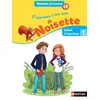 Image de Noisette Cahier d'exercices 1 CP 2018 - Isabelle Rullion Savy