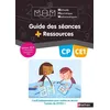 Image de MHM - CP CE1 - Guide pédagogique 2019 - Nicolas Pinel