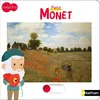 Image de Petit Monet - Tralal'art - Sandrine Andrews