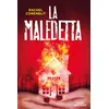 Image de La Maledetta - Rachel Corenblit