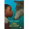 Image de L'Oeil du loup - Daniel Pennac