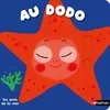 Image de Au dodo - Les amis de la mer - Collectif