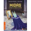 Image de Midas, le roi aux oreilles d'âne - Clémentine Beauvais