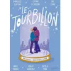 Image de Le tourbillon - Dhonielle Clayton
