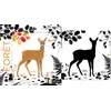 Image de Forêt - Amandine Laprun