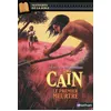 Image de Caïn, le premier meurtre - Marie-Thérèse Davidson