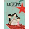Image de Le Sapin - Hans-Christian Andersen