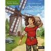 Image de Le chemin des collines - Jean-Côme Noguès