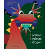 Image de 1 poisson, 3 voleurs, 1 dragon - René Gouichoux
