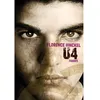 Image de U4: Yannis - Florence Hinckel